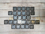 Cargar imagen en el visor de la galería, QR Code - Lay Flat
