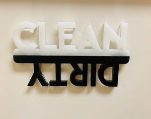 Gift for Kitchen